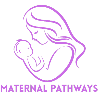 Maternal Pathways